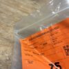 Parker #CN3/4-1-7, , Same Say Fast Shipping , LG-2966 - Image 2