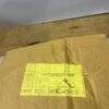 DBC chain, #2060VRP, 3 Pieces, Same Say Fast Shipping , LG-2969 - Image 2