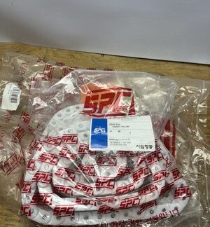SPC Chain #RS60P-76L INK, , Same Say Fast Shipping , LG-2970
