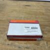 THK block #HSR15B1SS(GK), Same Say Fast Shipping , LG-2972