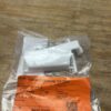 Festo Cylinder, ELGA-TB-G-120, Same Say Fast Shipping , LG-2974