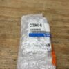 SMC Cylinder, #CXSJM10-10Same Say Fast Shipping , LG-2976