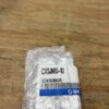 SMC Cylinder, #CXSJM10-10Same Say Fast Shipping , LG-2976 - Image 2