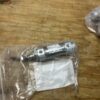 SMC Cylinder #CDM2B32-25Z, Same Say Fast Shipping , LG-2979