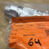 SMC Cylinder #CDM2B32-25Z, Same Say Fast Shipping , LG-2979 - Image 3