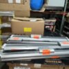 FEDTO Cylinder #EGC-120-800-BS-25P-KF-0H-ML-GK, Same Say Fast Shipping , LG-2983 - Image 3