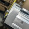 FEDTO Cylinder #EGC-120-800-BS-25P-KF-0H-ML-GK, Same Say Fast Shipping , LG-2983 - Image 5