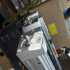 FEDTO Cylinder #EGC-120-800-BS-25P-KF-0H-ML-GK, Same Say Fast Shipping , LG-2983 - Image 6