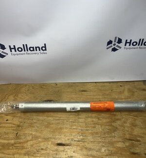 SMC Cylinder #CDG1BA32-450Z, Same Say Fast Shipping , LG-2992
