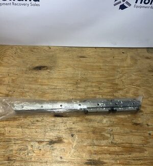THK Cylinder #HR20LR 2SS 410L, Same Say Fast Shipping , LG-2993