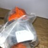 Festo #EGLA-YA-TB-KF, LG-2995
