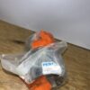 Festo #EGLA-YA-TB-KF, LG-2995 - Image 2