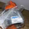 Festo #EGLA-YA-TB-KF, LG-2995 - Image 3