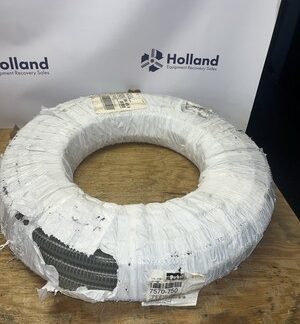 Parker Hose #7570-750, 100ft, LG-2996