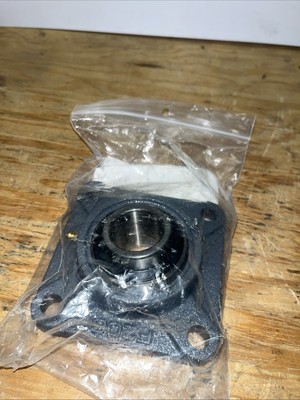 SMH Bearing, #F206, LG-3009