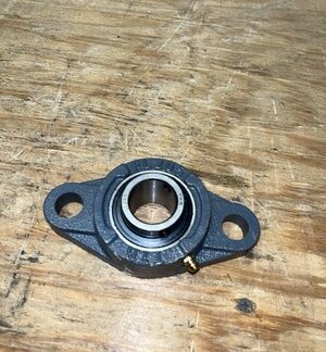 TYB, Nachi Bearing #FL205,New Open Box, LG-3020