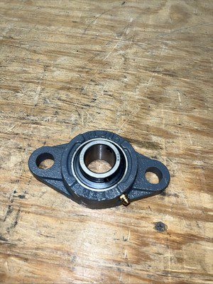 TYB, Nachi Bearing #FL205,New Open Box, LG-3020