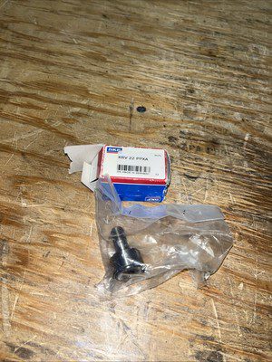 INA Bearing #KRV22-PPXA, New Open Box , LG-2690 - Image 2