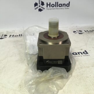A+ gear head, AGX115-7, 510-151028072-001, NOS, LG-2594