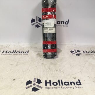 THK rail, KR45H20A+280LP0E-00X0,  NOS, LG-2595