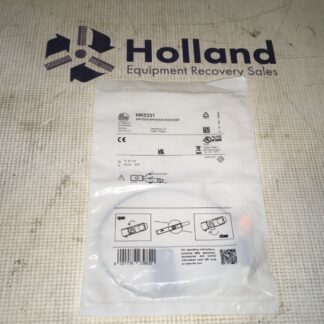 IFM electronic, MK5331, MKC3020-BPKG/A/0,3M/ZH/ASR, NOS, KP-1080