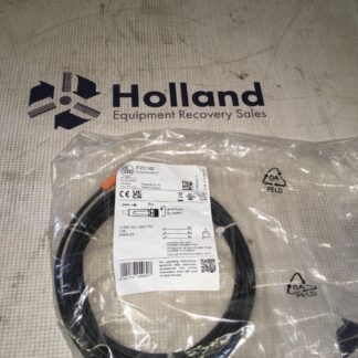 IFM electronic, EVC142, ADOGF030MSS0005H03, NOS, KP-1031