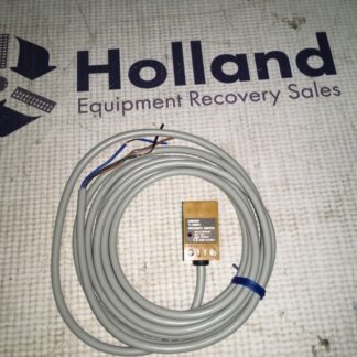 Omron proximity switch, TL-Q5MC1, NOS, LG-2826