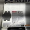 Allen Bradley, PanelView plus 7, 2711P-T12W21D8S, JR-322 - Image 2