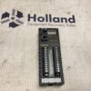 Turck control, FEN20-16DXP, JR-332