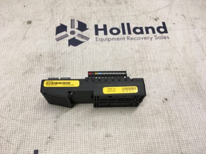 Turck control, FEN20-16DXP, JR-332 - Image 2