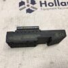 Turck control, FEN20-16DXP, JR-332 - Image 3