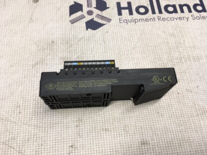 Turck control, FEN20-16DXP, JR-332 - Image 3