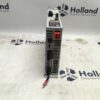 Allen Bradley Kinetix 5500, 2198-H015-ERS, JR-319-1 - Image 3