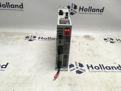 Allen Bradley Kinetix 5500, 2198-H015-ERS, JR-319-1 - Image 3