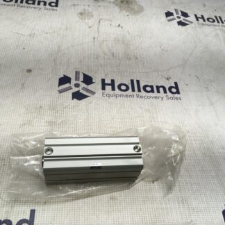 SMC cylinder, NCDQBA150-350, NOS, JR-328-1