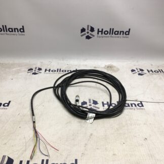 Lumbergautomation  cable, RST 8-RKT 8-627/10M, 600003028, ADI-1432