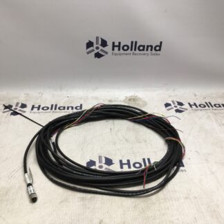 Lumbergautomation  cable, RST 8-RKT 8-627/30M, 600006067, ADI-1433