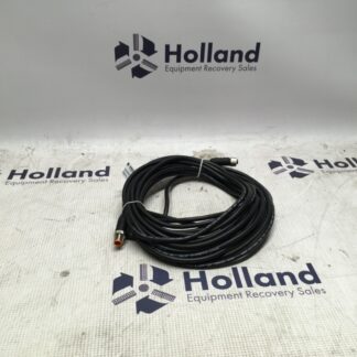 Lumbergautomation  cable, RST 8-RKT 8-627/10M,  600003028, ADI-1434