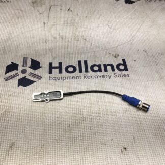 Senstronic F-67700 Saverne, A126301Q530141, cylinder switch, KP-1099