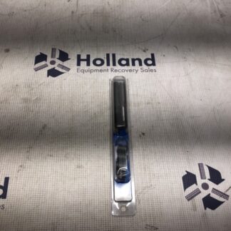 Permanent coil, 3221-M12C, KP-1102