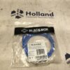 Black Box, GigaBase 3 CATe, C5EPC70-BL-06,  6ft, KP-1109