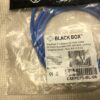Black Box, GigaBase 3 CATe, C5EPC70-BL-06,  6ft, KP-1109 - Image 2