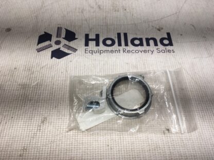 Bushing GBL-600 APP 2-IN, insul zinc grd, 2175074, KP-1117