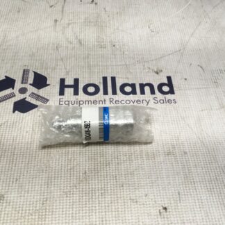 SMC cylinder, RSDQA16-15BZ, KP-1123