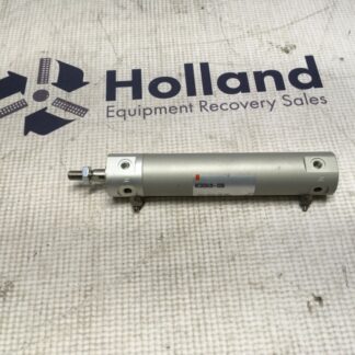 SMC cylinder, NCDGBA20-0250, KP-1124