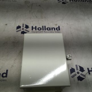 SCE panel Enclosure, SCE-806CHNF, KP-1129