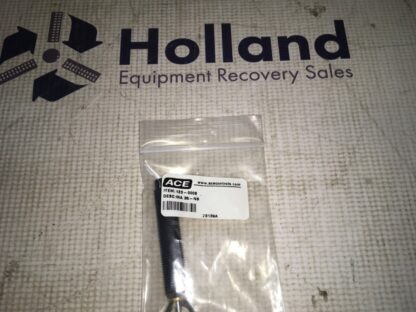 ACE Controls shock, 123-0006, MA 35-NB, NOS, KP-1036
