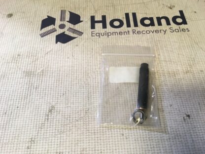 ACE Controls shock, 123-0006, MA 35-NB, NOS, KP-1036 - Image 2
