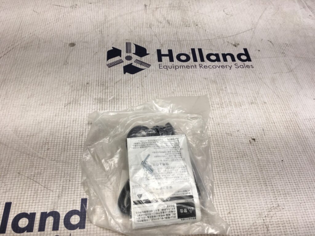 Omron photoelectric switch, E3T-ST22 , 12-24V DC, NOS, LG-2830 - Image 3