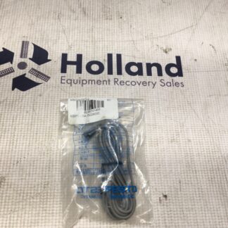 FESTO sensor, KSME-8SA15028030, NOS, LG-2834